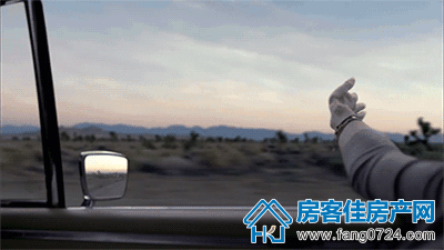 车子图片 车子图片