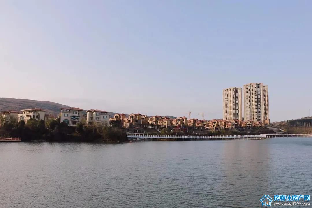 御湖半岛 御湖半岛