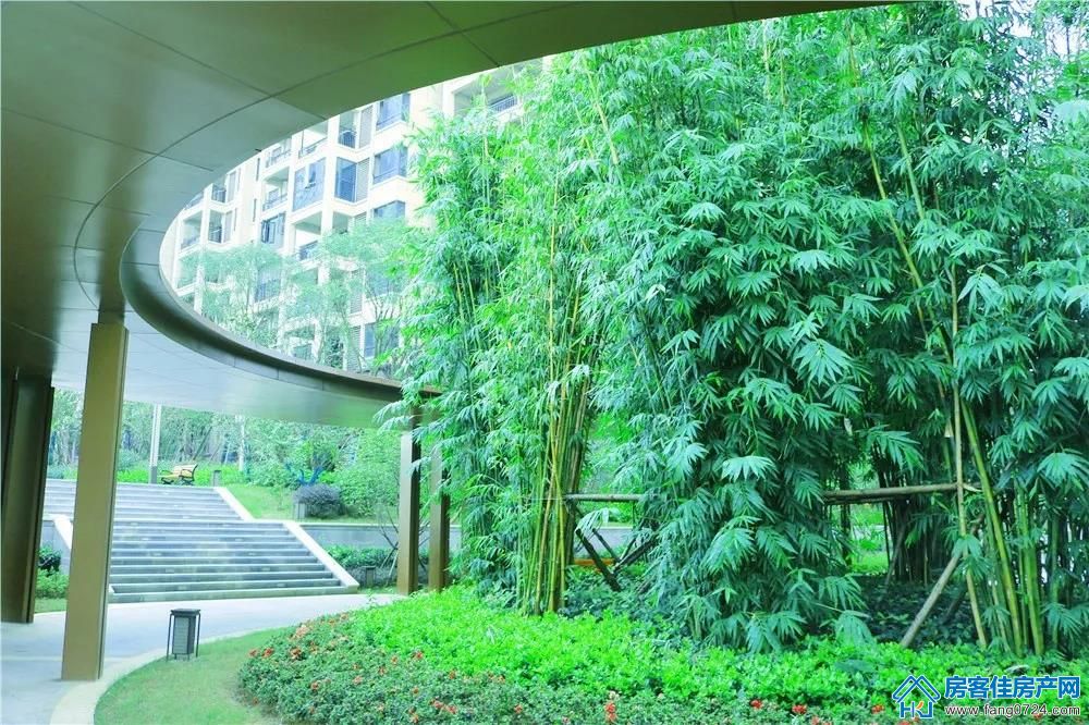 洋丰·象山玉园 洋丰·象山玉园