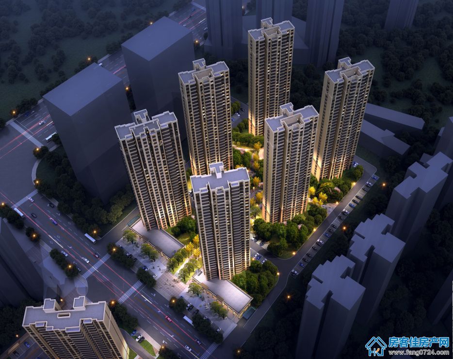 东方美地 东方美地