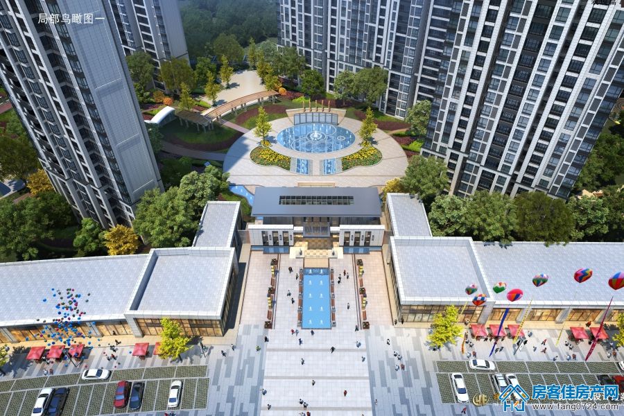 象山玉园 象山玉园