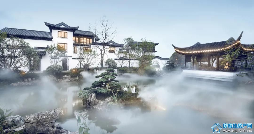 世茂 世茂