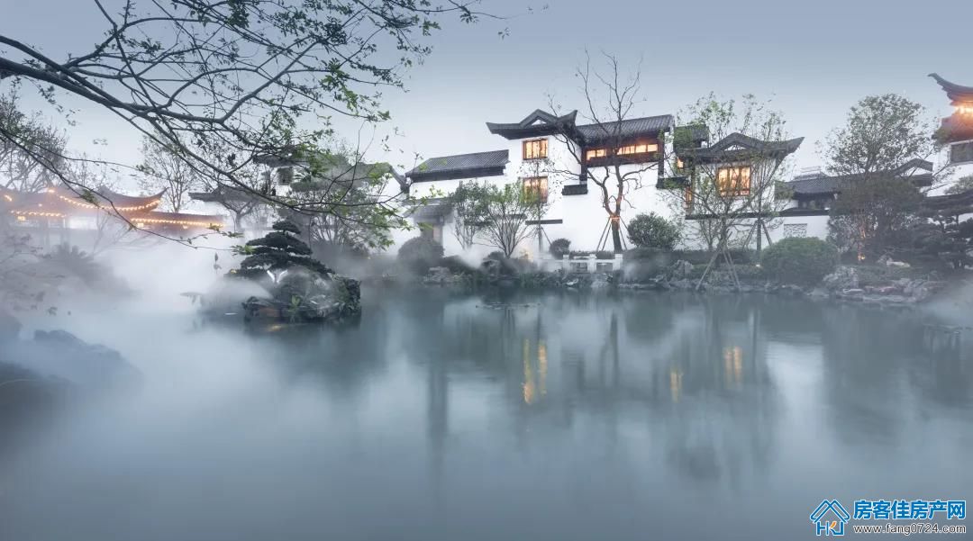 世茂 世茂