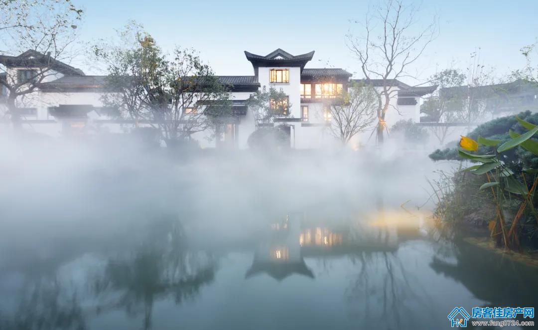 世茂 世茂
