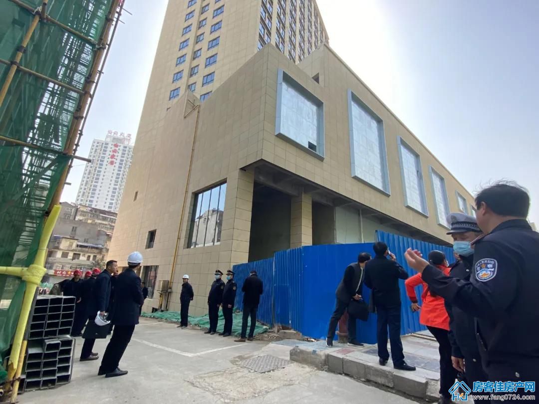 房客佳房产网 房客佳房产网