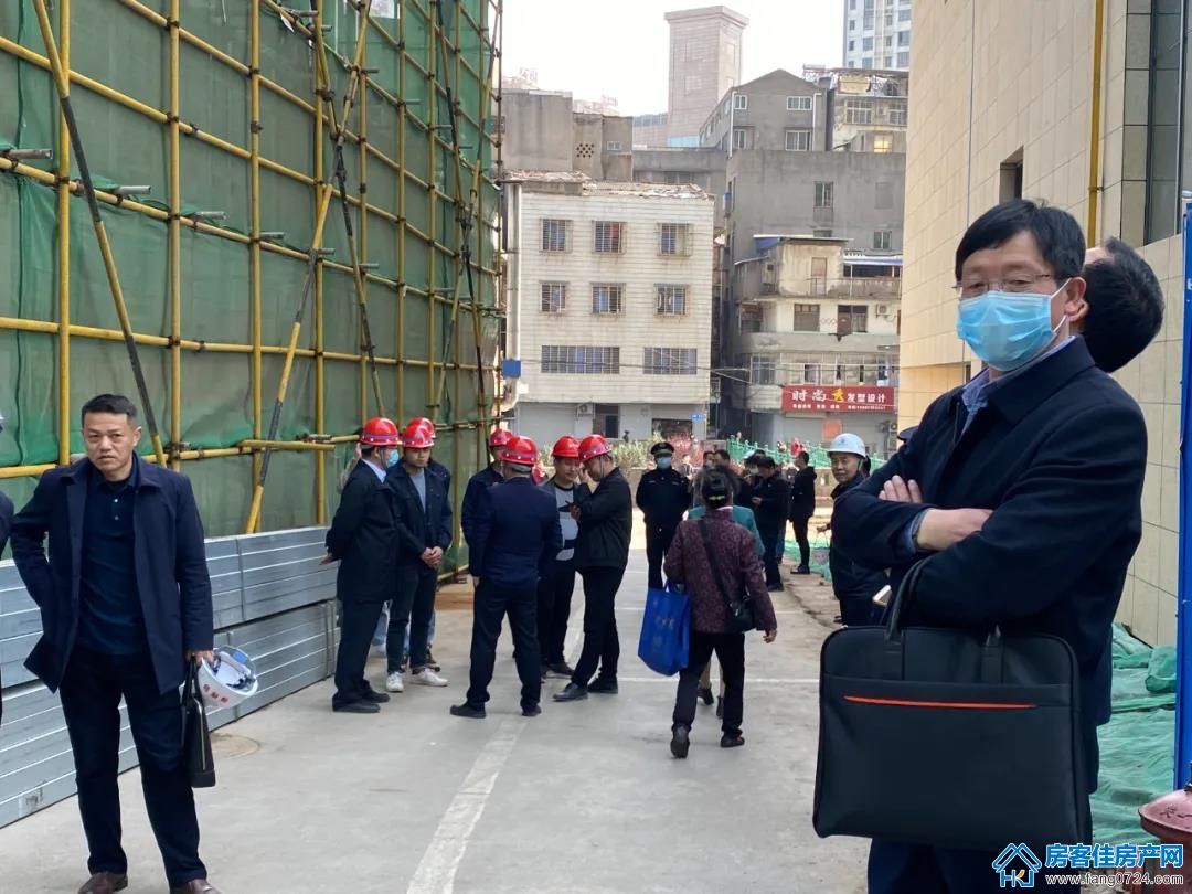 房客佳房产网 房客佳房产网