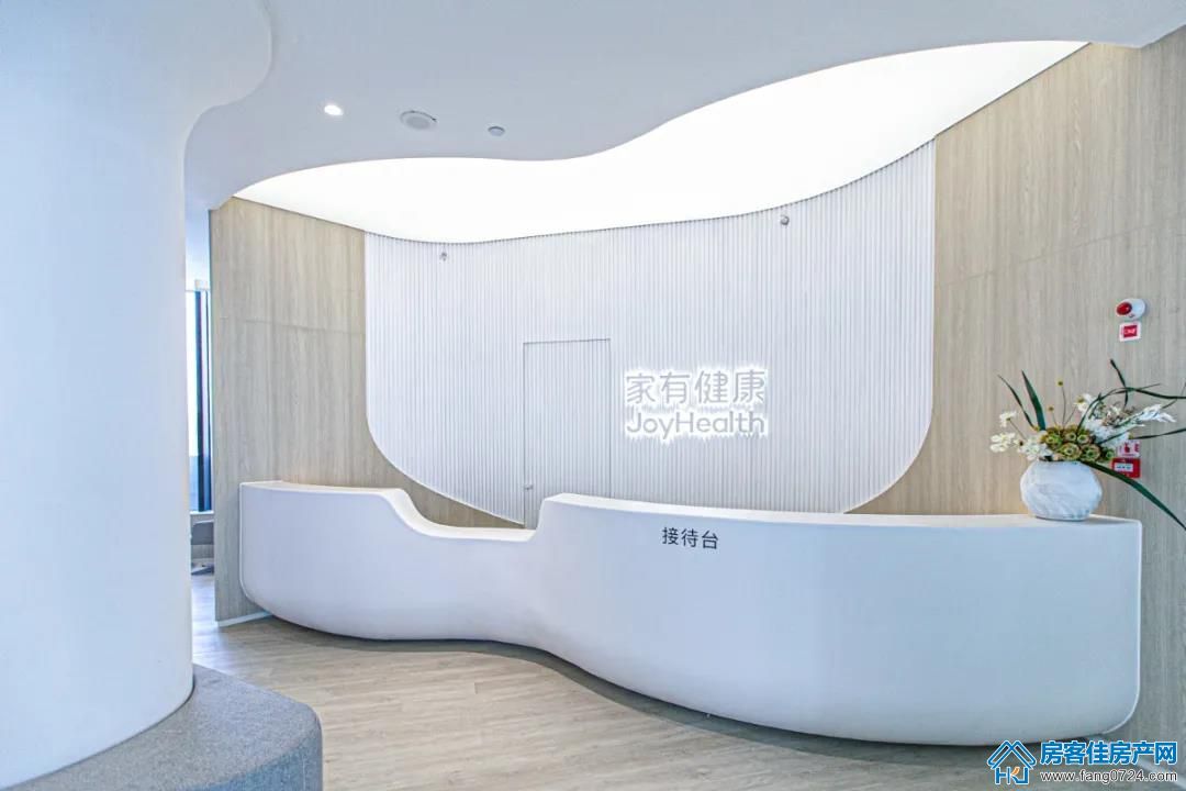 房客佳房产网 房客佳房产网