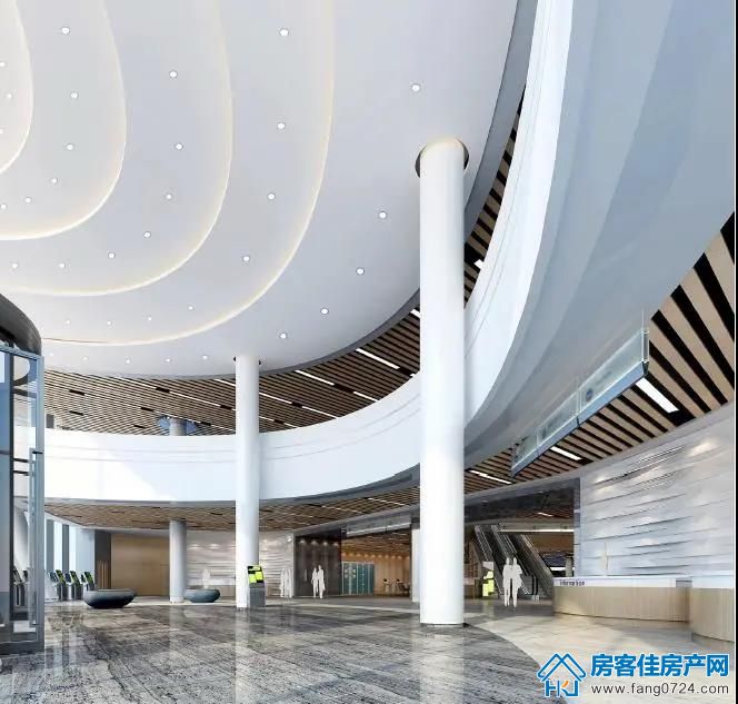 房客佳房产网 房客佳房产网