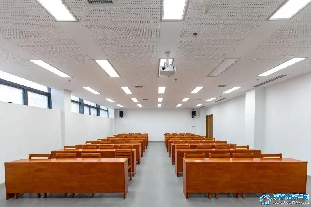 房客佳房产网 房客佳房产网