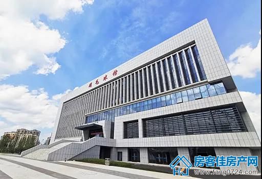 房客佳房产网 房客佳房产网