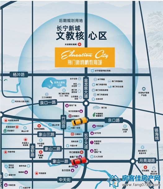 房客佳房产网 房客佳房产网