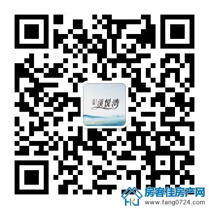 二维码 二维码