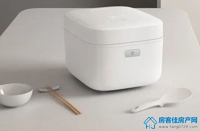 房客佳房产网 房客佳房产网