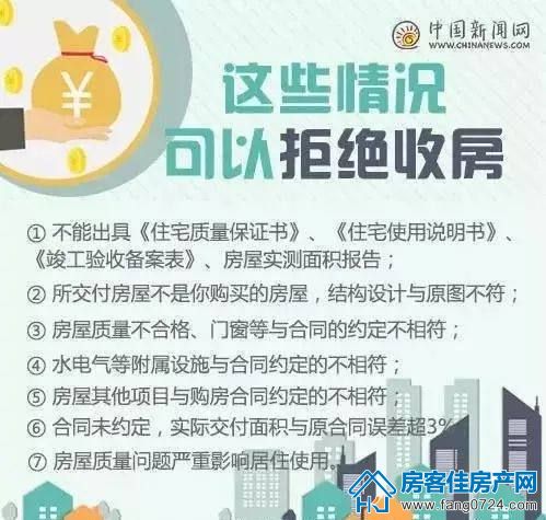 房客佳房产网 房客佳房产网