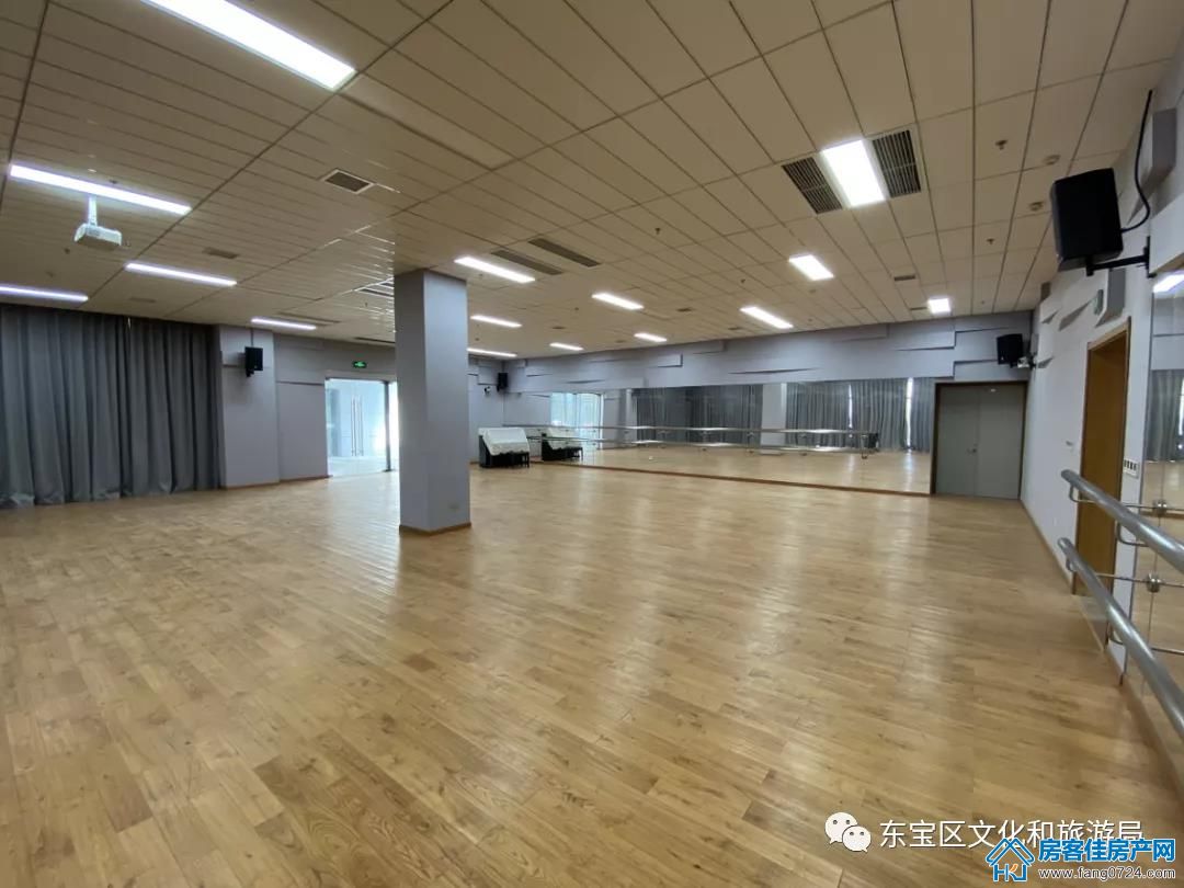 房客佳房产网 房客佳房产网
