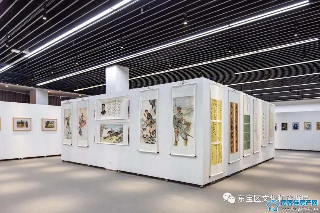 房客佳房产网 房客佳房产网