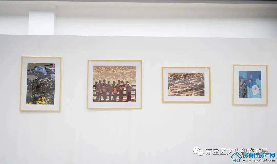 房客佳房产网 房客佳房产网