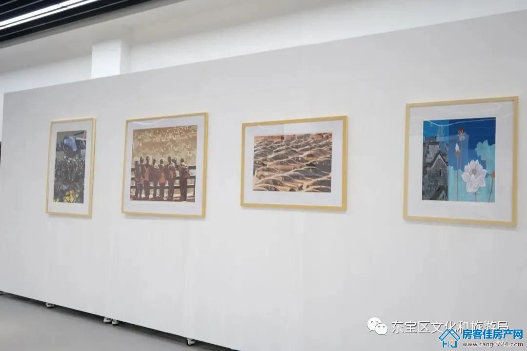 房客佳房产网 房客佳房产网