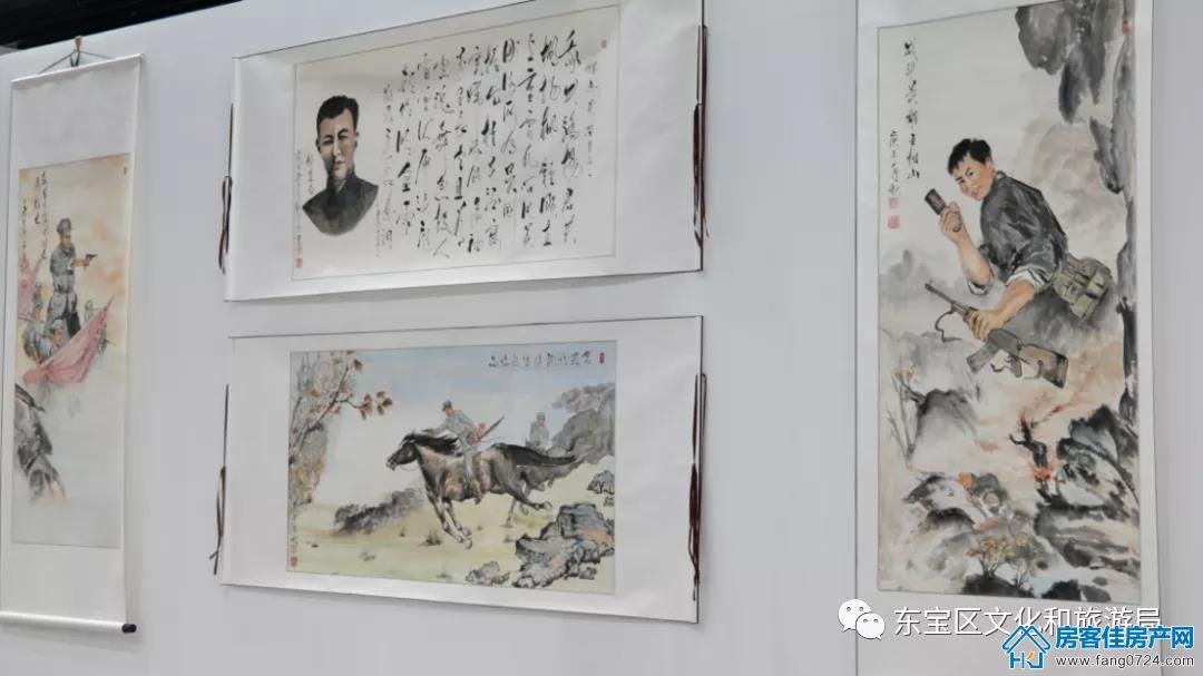 房客佳房产网 房客佳房产网