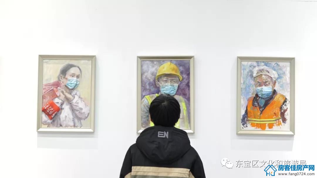 房客佳房产网 房客佳房产网