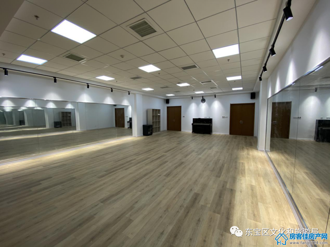 房客佳房产网 房客佳房产网