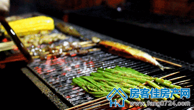 海纳佳城 海纳佳城