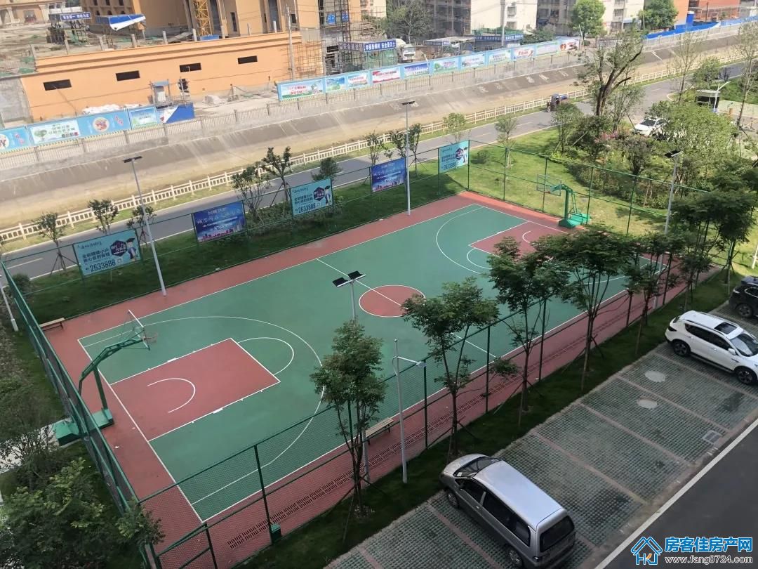 海纳佳城 海纳佳城