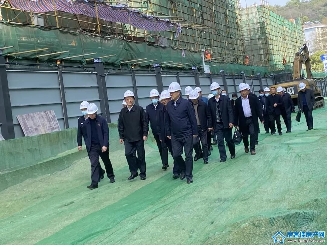 京奥·城市奥特莱斯 京奥·城市奥特莱斯