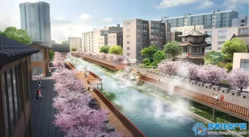 京奥·城市奥特莱斯 京奥·城市奥特莱斯
