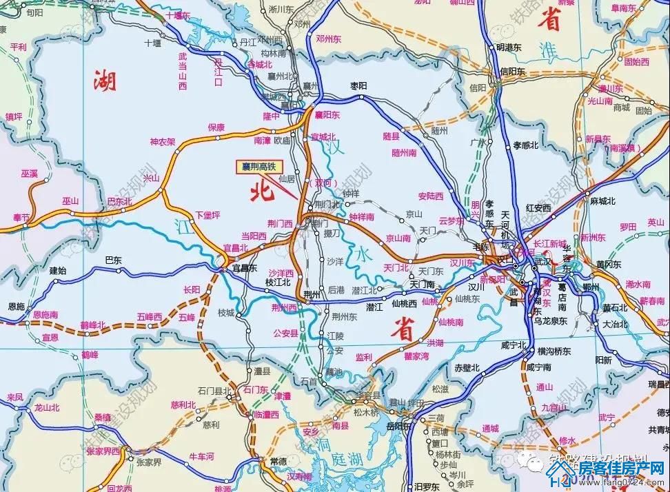 洋丰地产 洋丰地产
