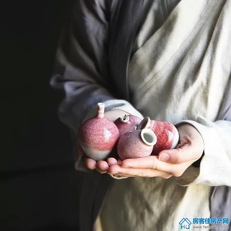城控秀江南 城控秀江南