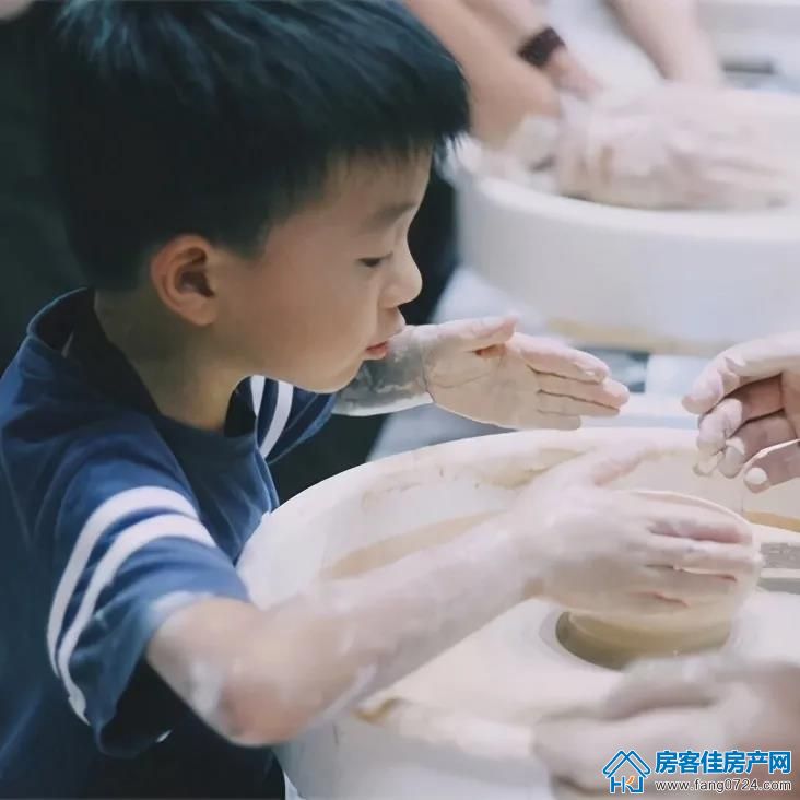 城控秀江南 城控秀江南