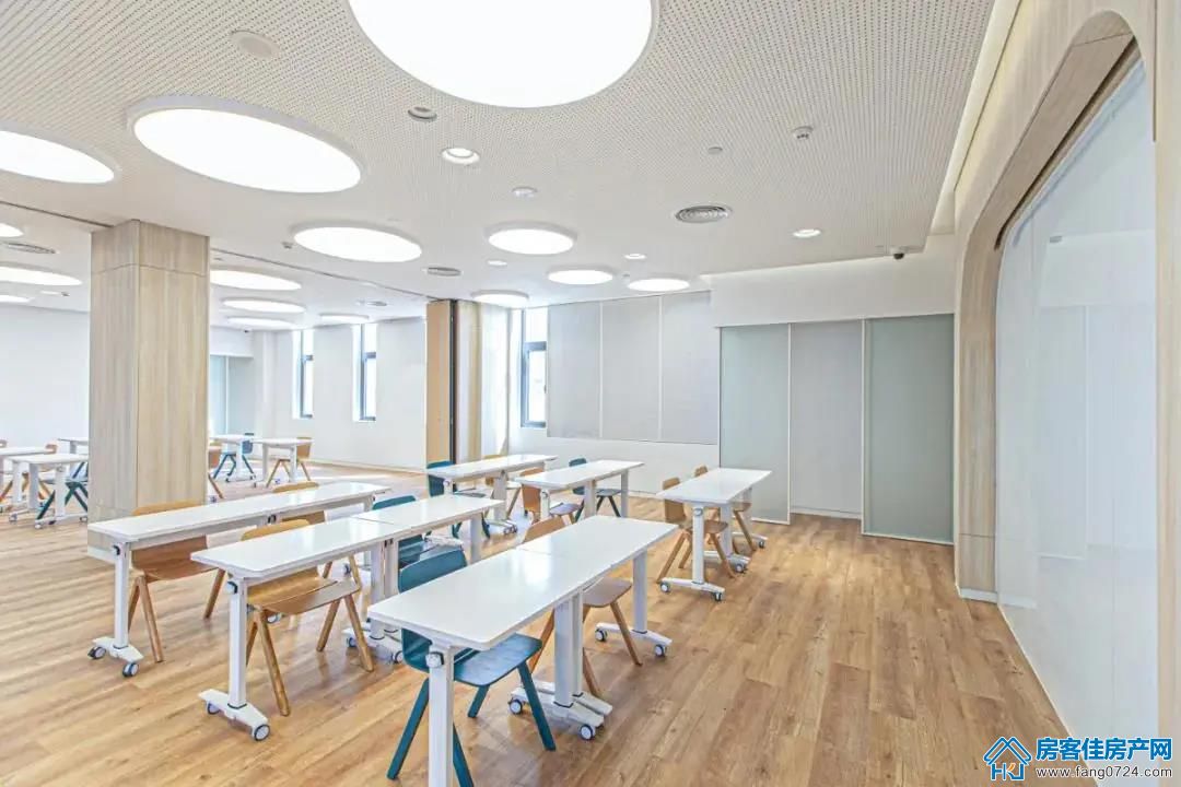 实地荆门紫薇雅著 实地荆门紫薇雅著