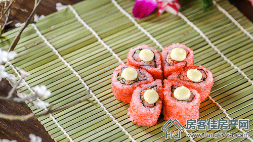 恒大云湖上苑 恒大云湖上苑