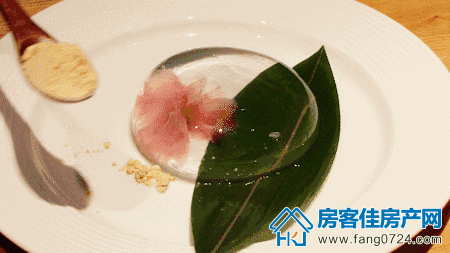 恒大云湖上苑 恒大云湖上苑