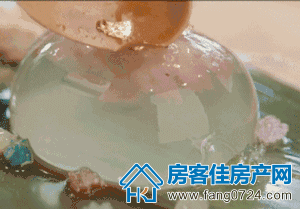 恒大云湖上苑 恒大云湖上苑