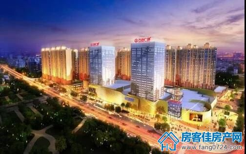 洋丰·凤凰香醍 洋丰·凤凰香醍