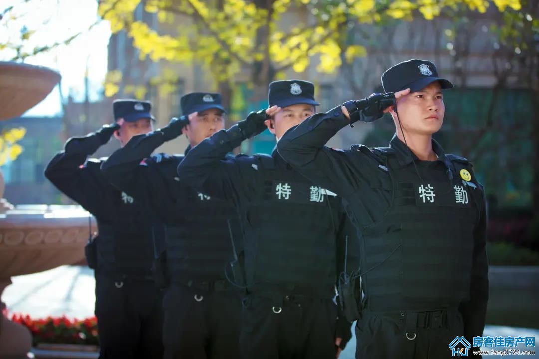 恒大云湖上苑 恒大云湖上苑