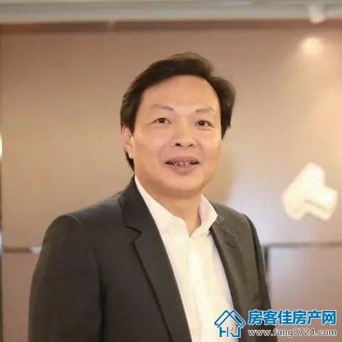荆门房产 荆门房产