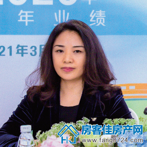 荆门房产 荆门房产