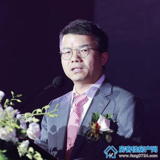 荆门房产 荆门房产