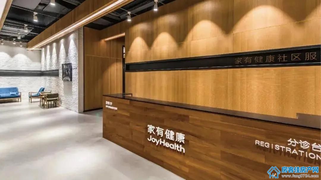 紫薇雅著 紫薇雅著