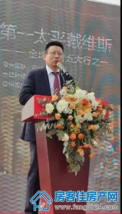 泓盈·溪悦湾 泓盈·溪悦湾