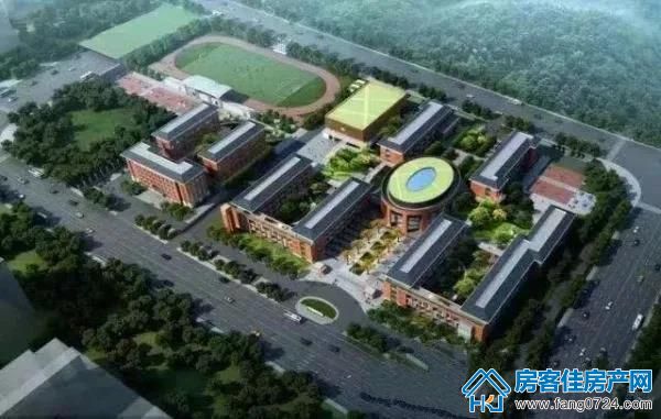 天鹅学校 天鹅学校