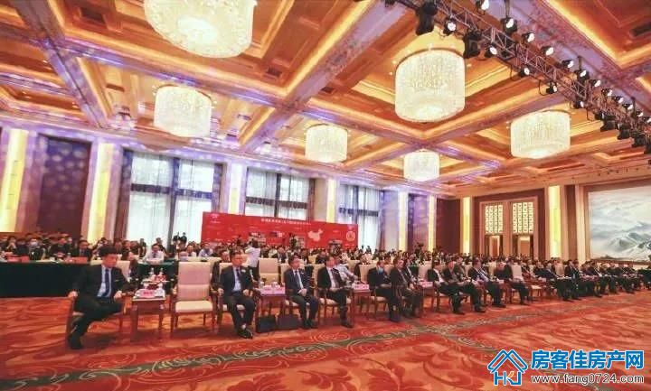 荆门新鸥鹏教育城 荆门新鸥鹏教育城