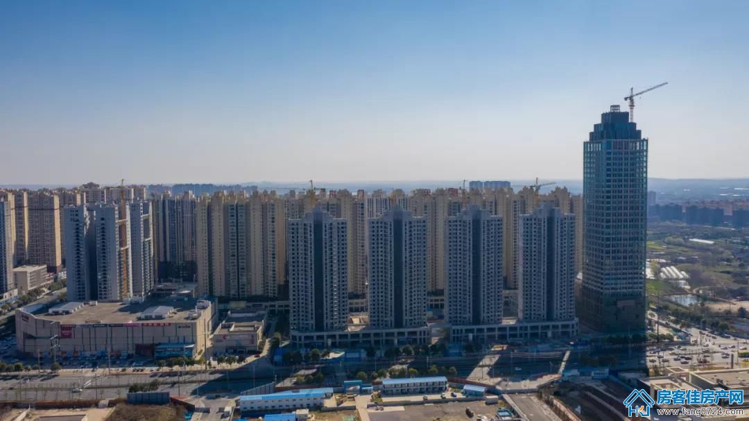 荆门天地 荆门天地