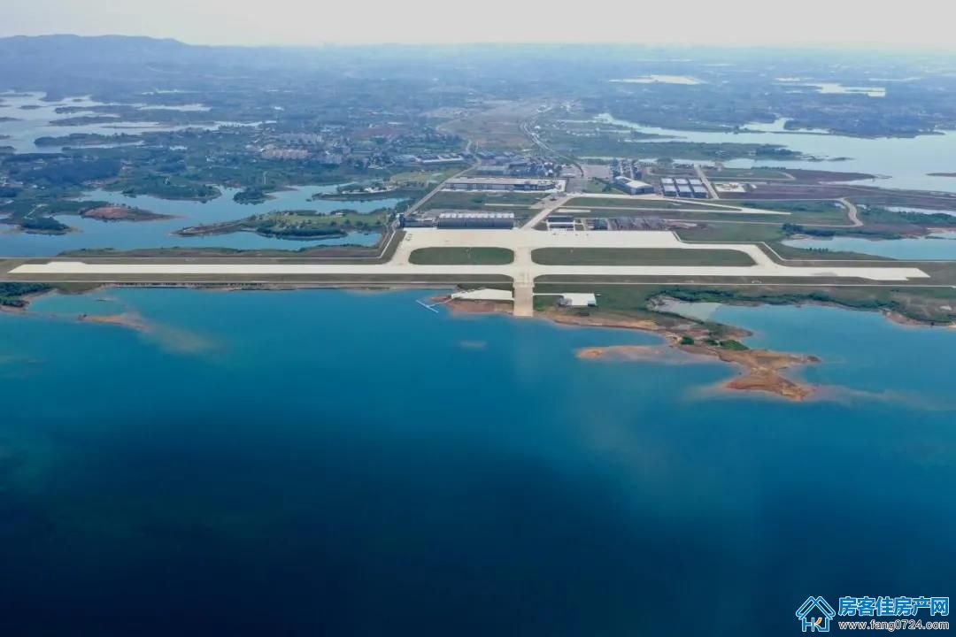 漳河新区 漳河新区