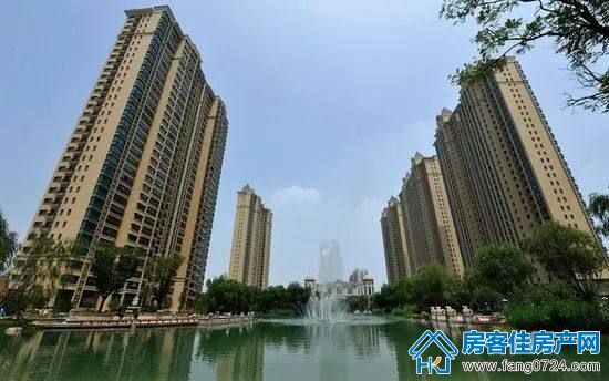 购房知识 购房知识
