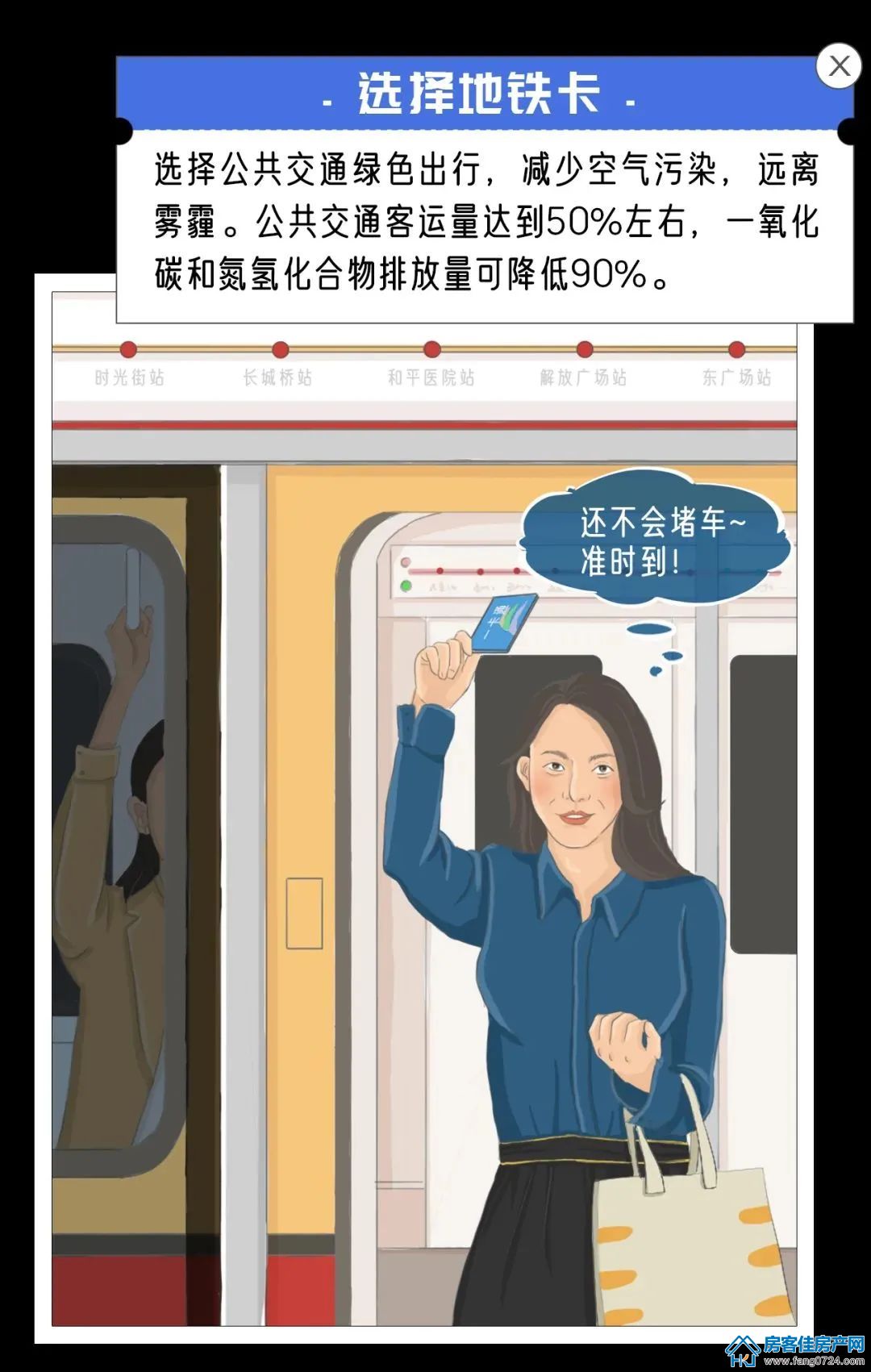 碧桂园 碧桂园
