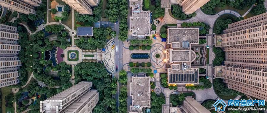 全国楼市 全国楼市
